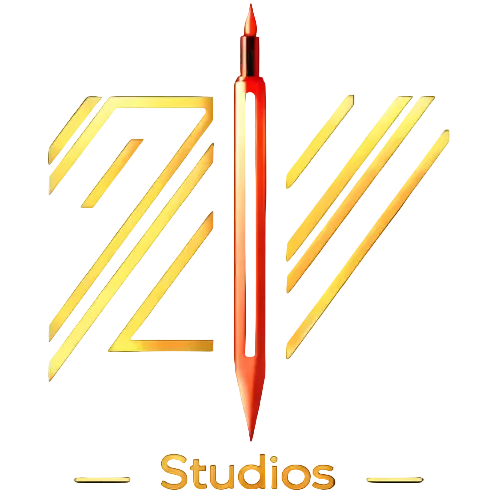 29th Studios